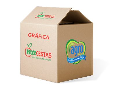 Grfica B